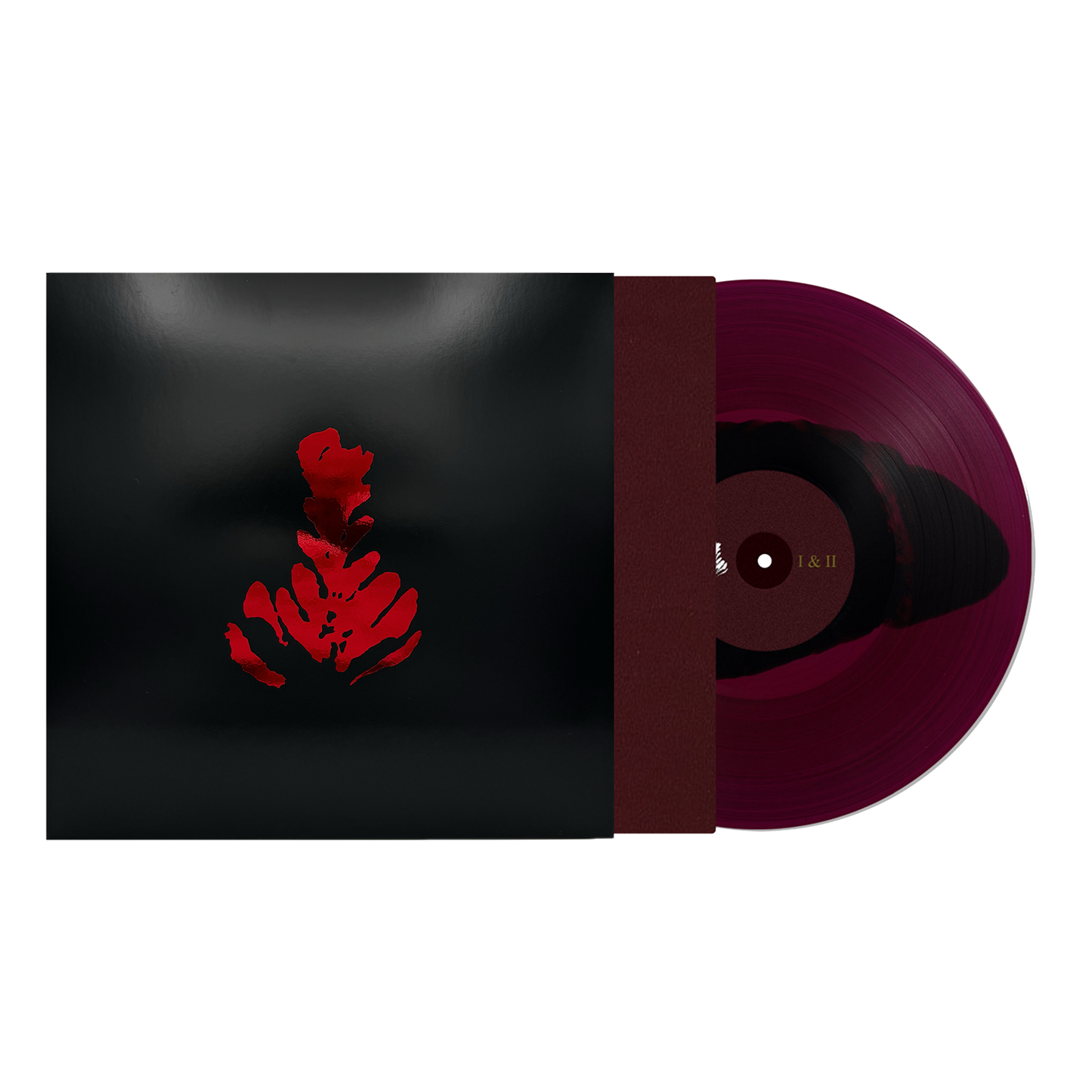 Athletics - Who You Are Is Not Enough