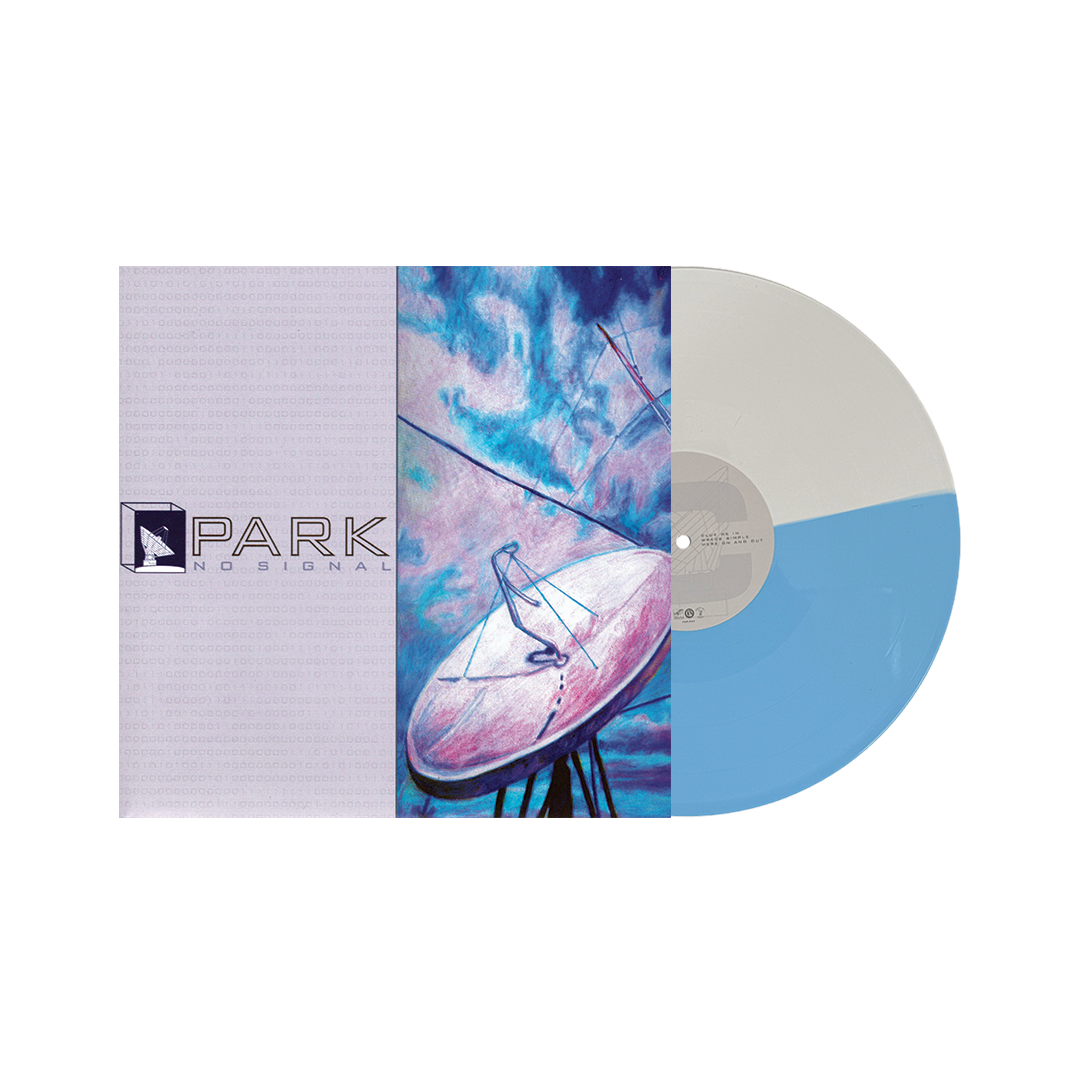 Park - No Signal