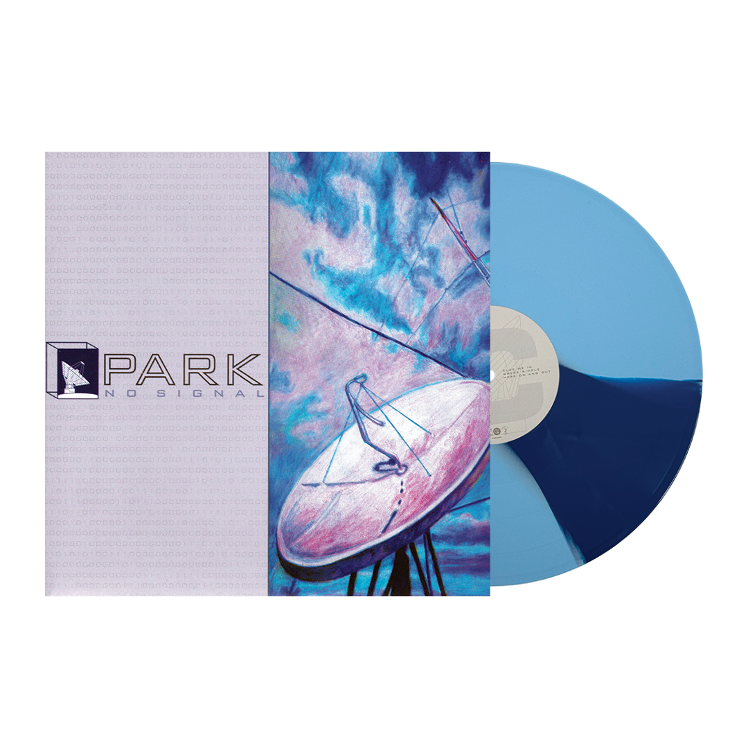 Park - No Signal