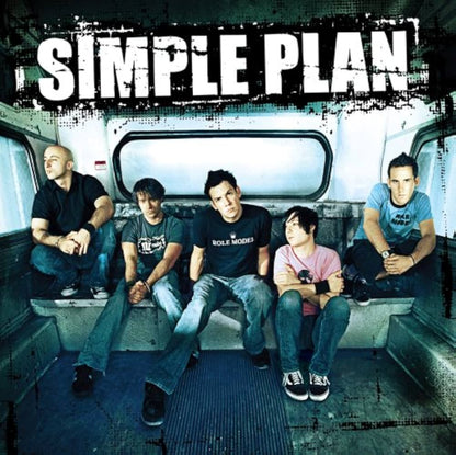 Simple Plan  - Still Not Getting Any