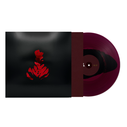 Athletics - Who You Are Is Not Enough