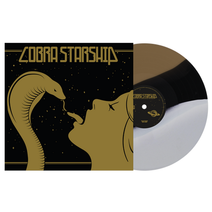 Cobra Starship - While The City Sleeps, We Rule The Streets