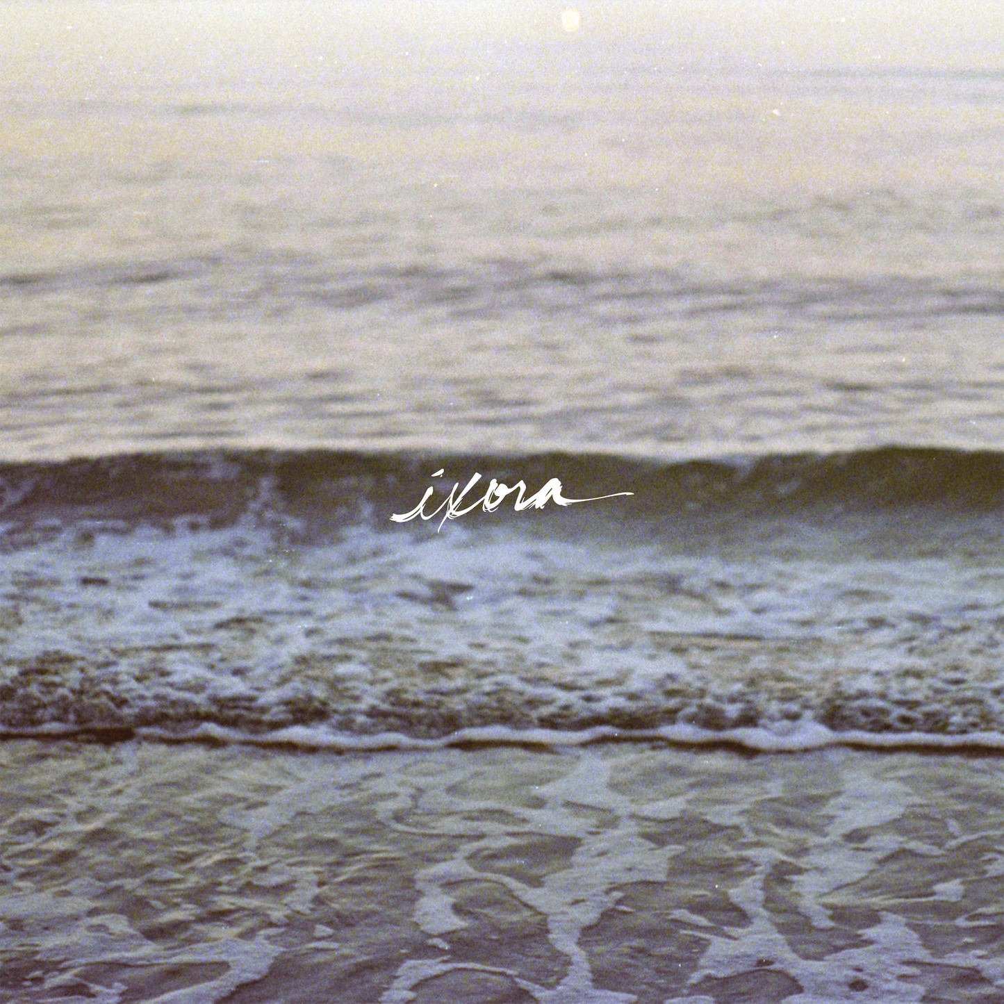 Copeland - Ixora