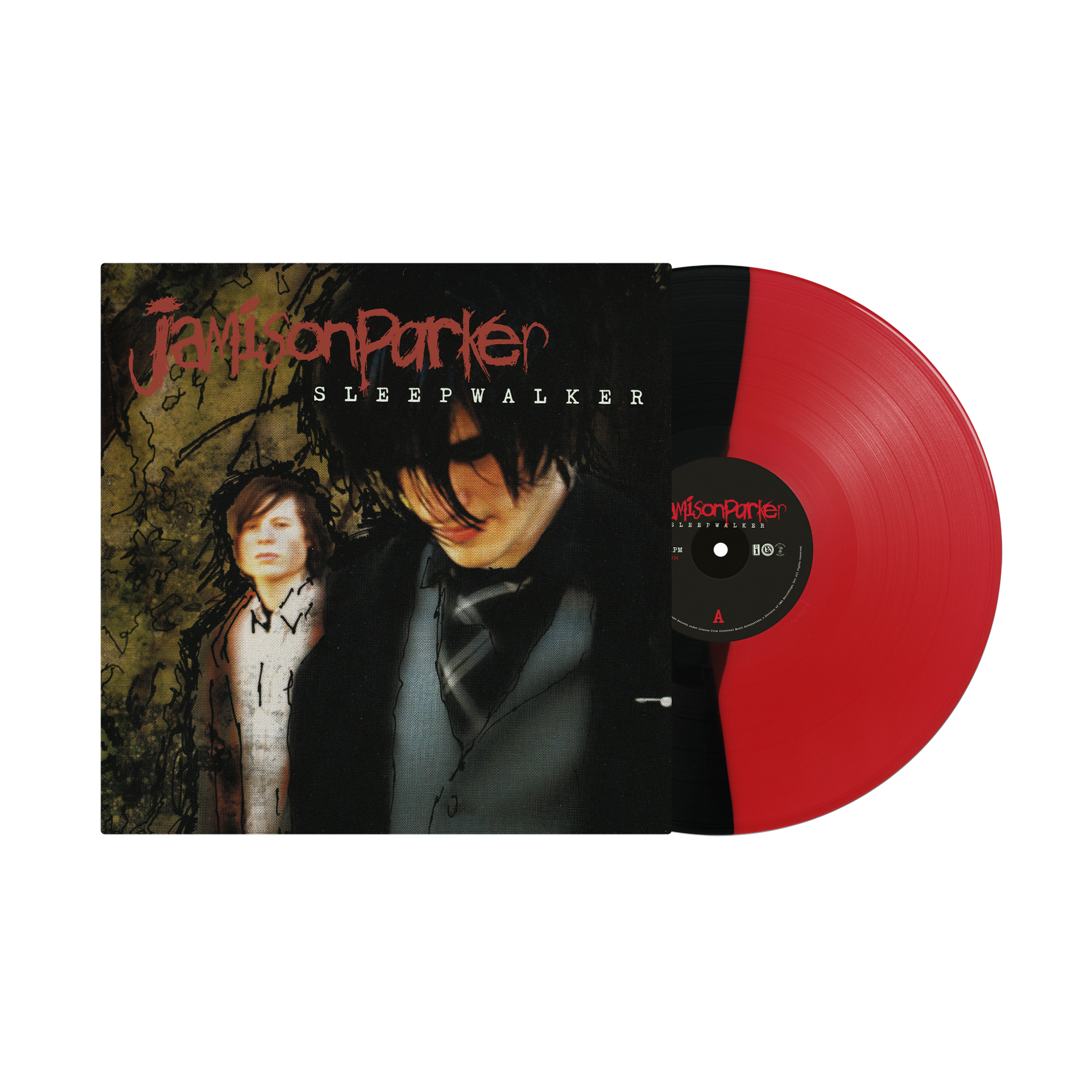 JP_shopifyVinyl1.png?v=