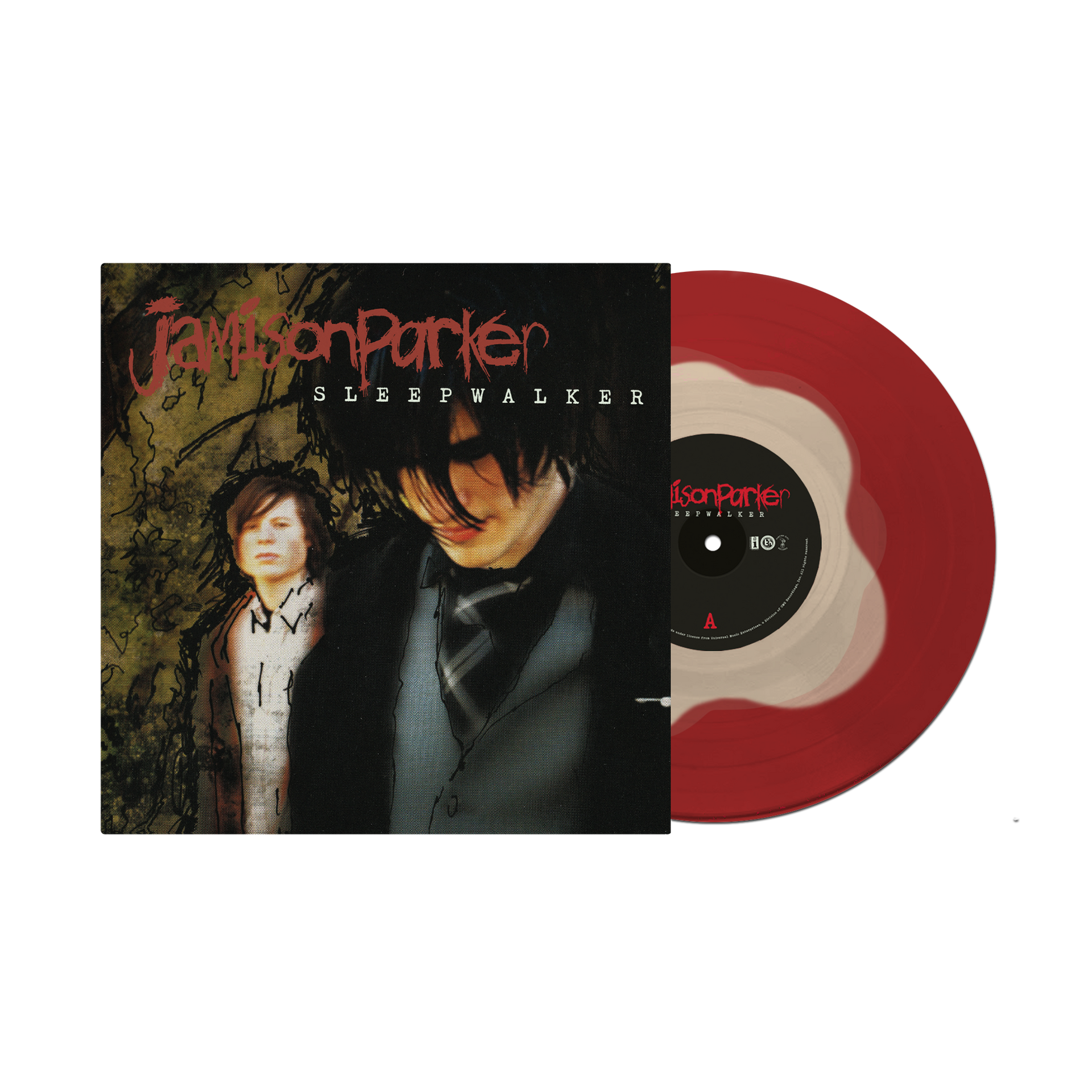 JP_shopifyVinyl2.png?v=
