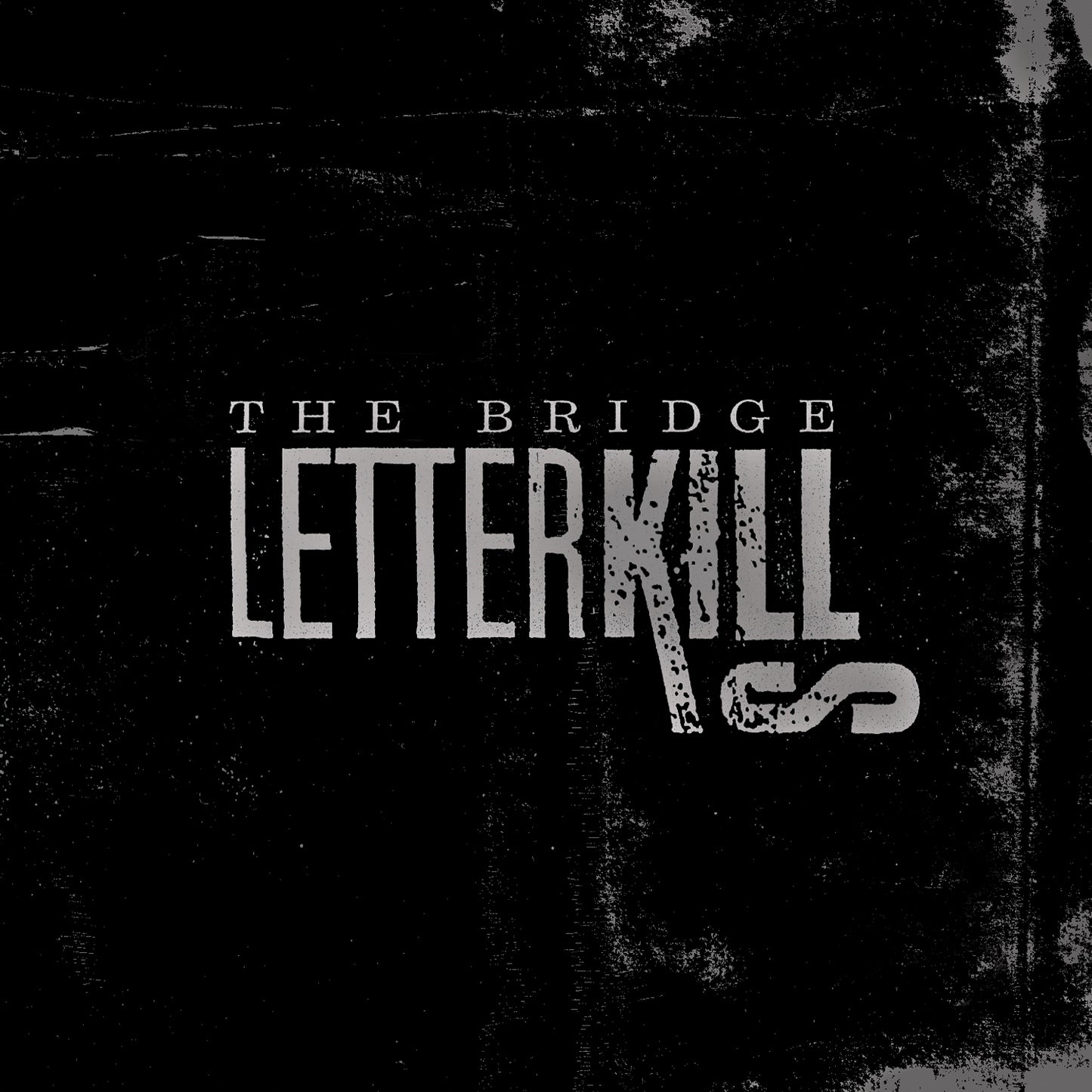 Letter Kills - The Bridge