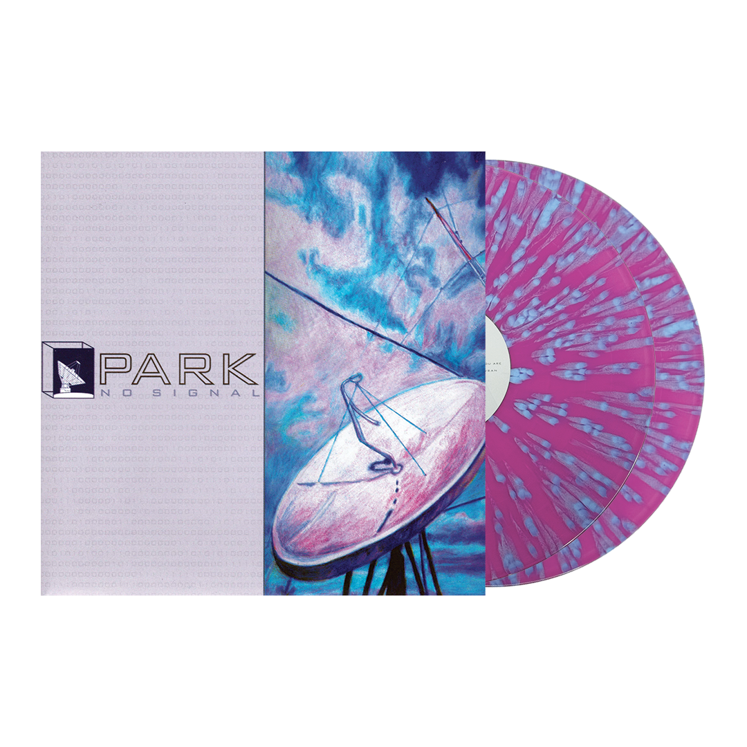 Park - No Signal