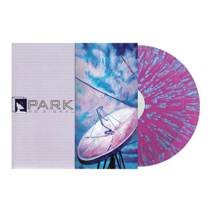 Park - No Signal