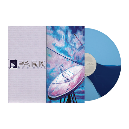 Park - No Signal