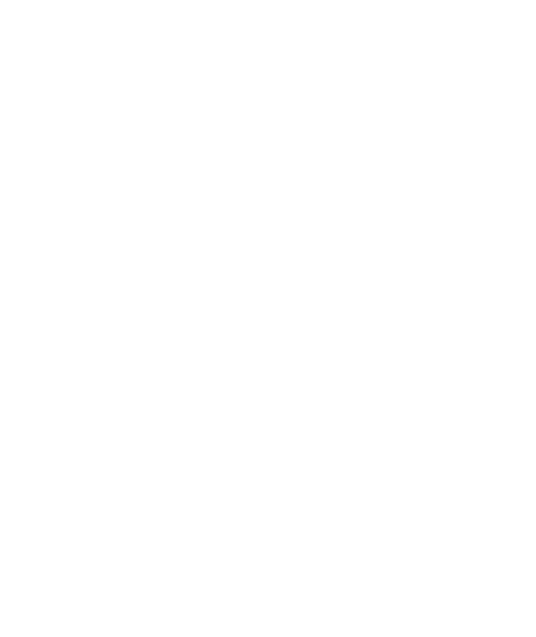 Parting Gift Records