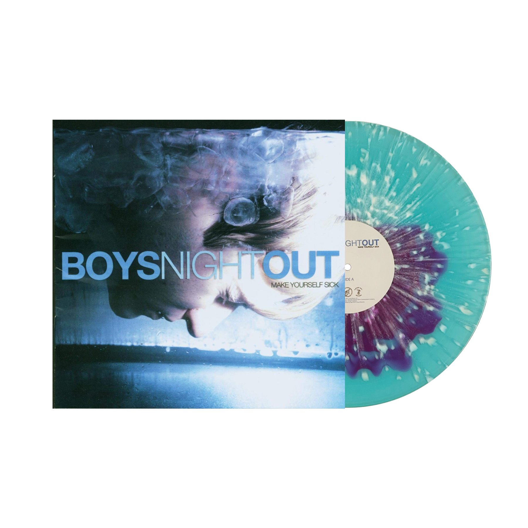PURPLE-IN-BLUE_CRYSTAL_VINYL.