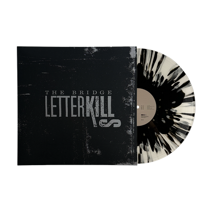 Letter Kills - The Bridge