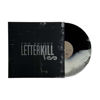 Letter Kills - The Bridge