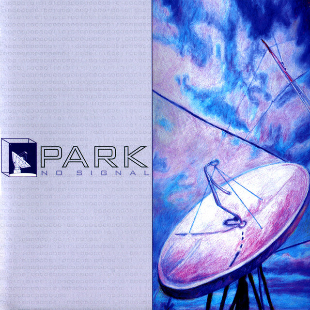 Park - No Signal