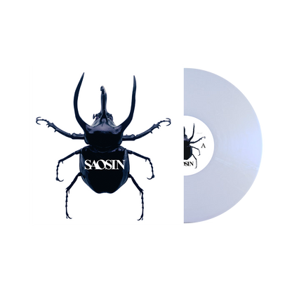 Saosin - Saosin 20th Anniversary